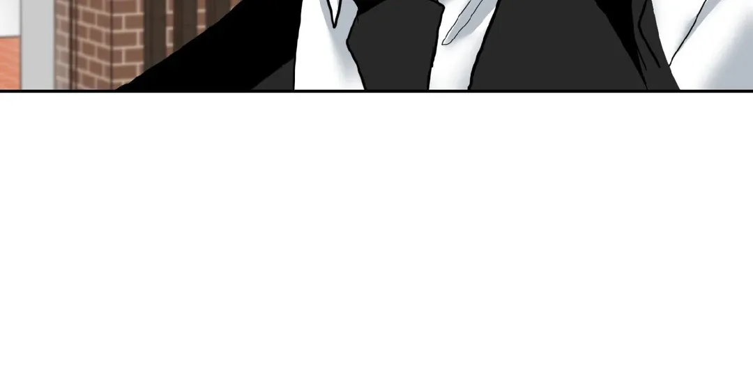 Read Peppermint Candy chapter 9 image 80 on Lezhin