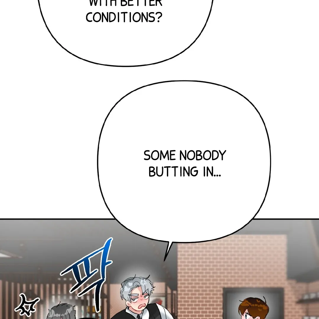 Read Peppermint Candy chapter 9 image 83 on Lezhin