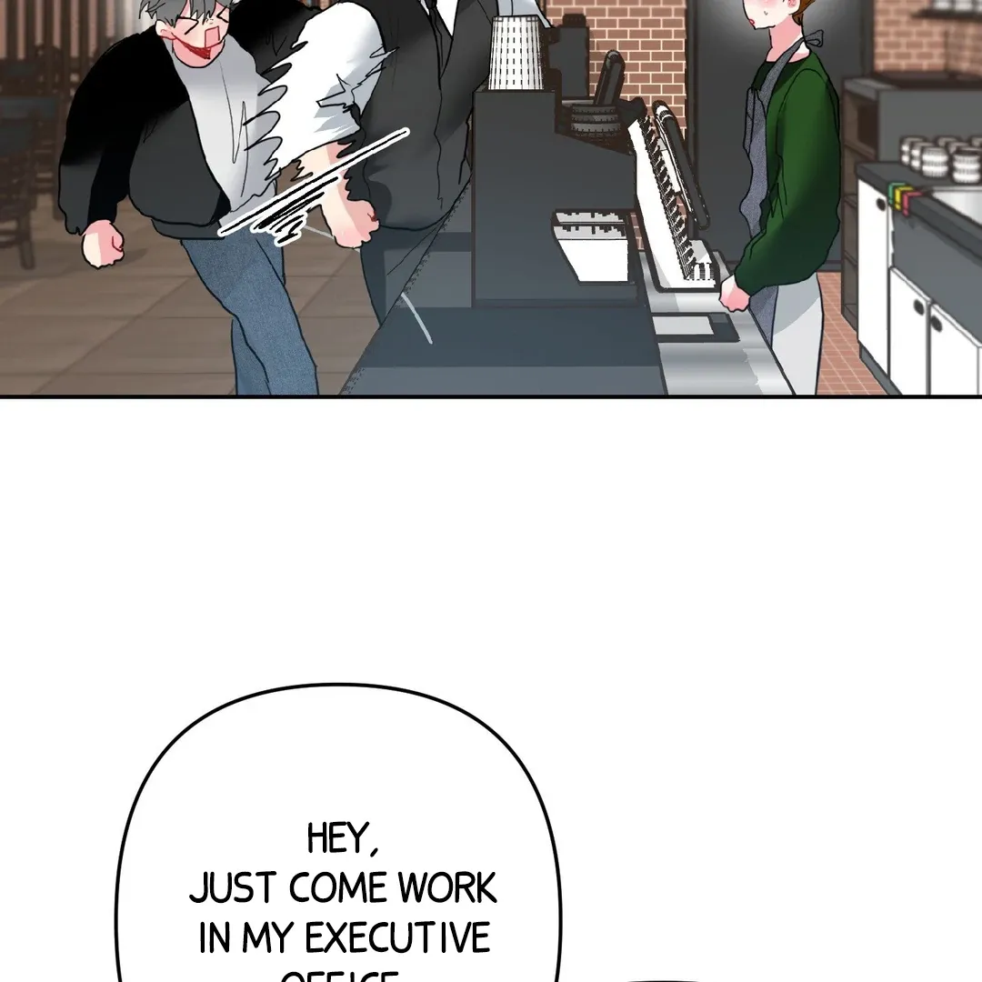 Read Peppermint Candy chapter 9 image 84 on Lezhin