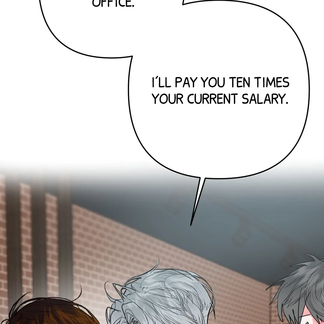 Read Peppermint Candy chapter 9 image 85 on Lezhin