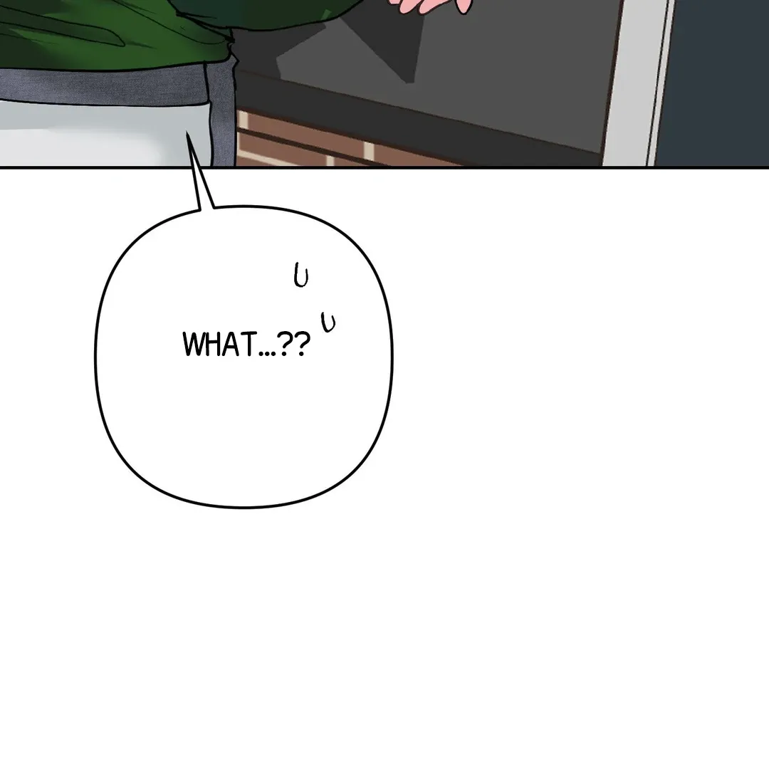 Read Peppermint Candy chapter 9 image 87 on Lezhin
