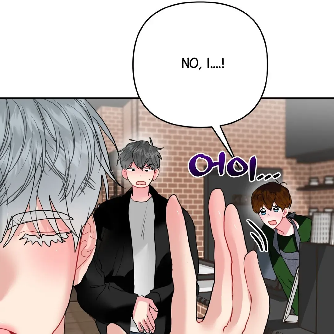 Read Peppermint Candy chapter 9 image 88 on Lezhin