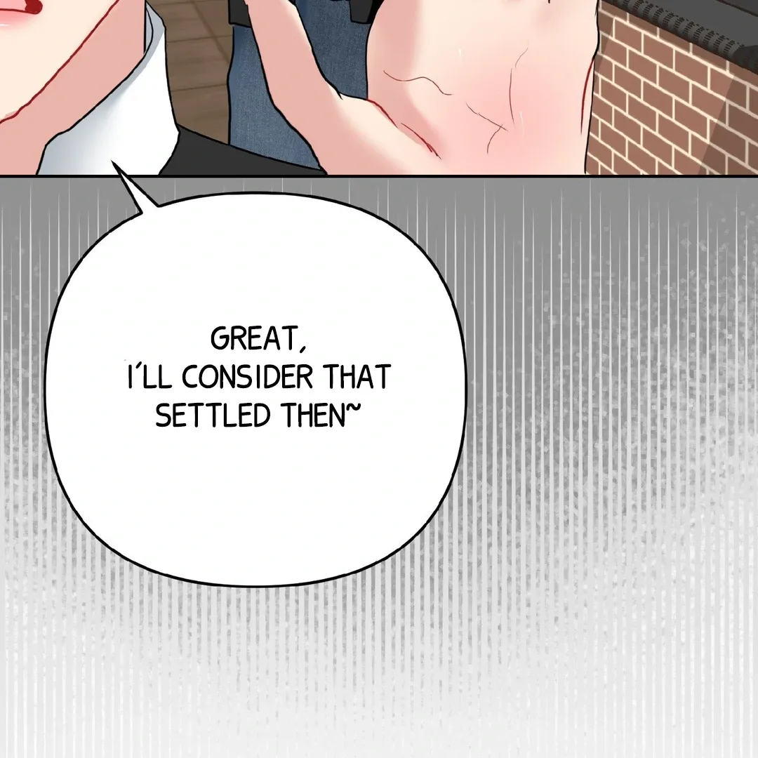 Read Peppermint Candy chapter 9 image 89 on Lezhin