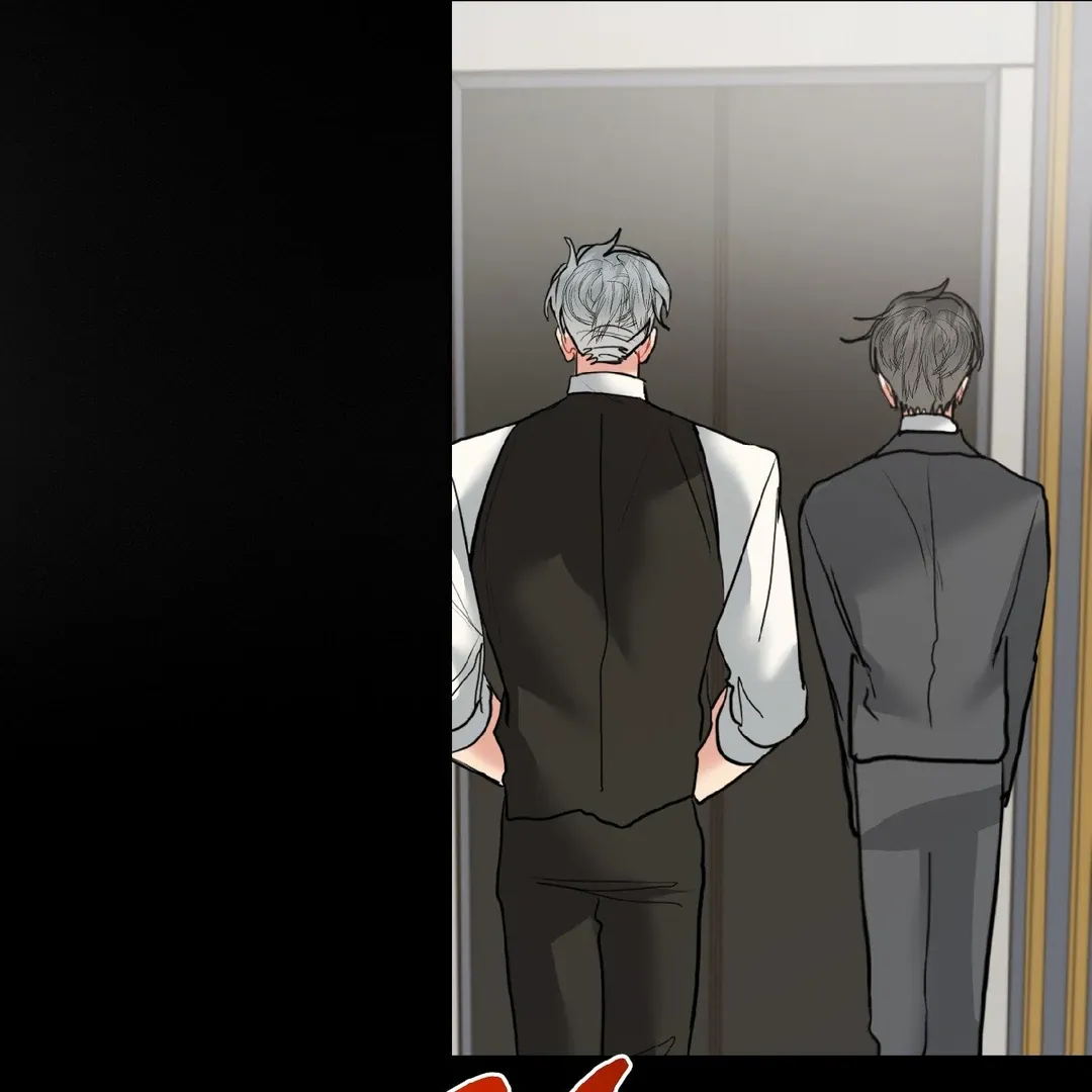 Read Peppermint Candy chapter 9 image 93 on Lezhin