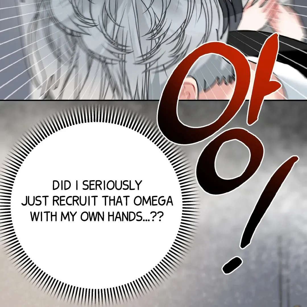 Read Peppermint Candy chapter 9 image 95 on Lezhin