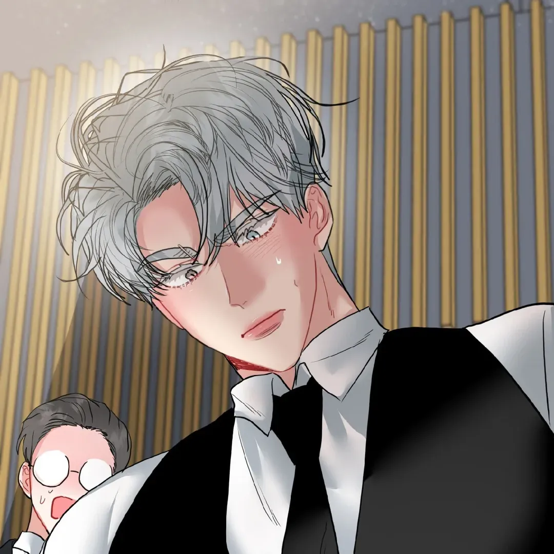 Read Peppermint Candy chapter 9 image 96 on Lezhin