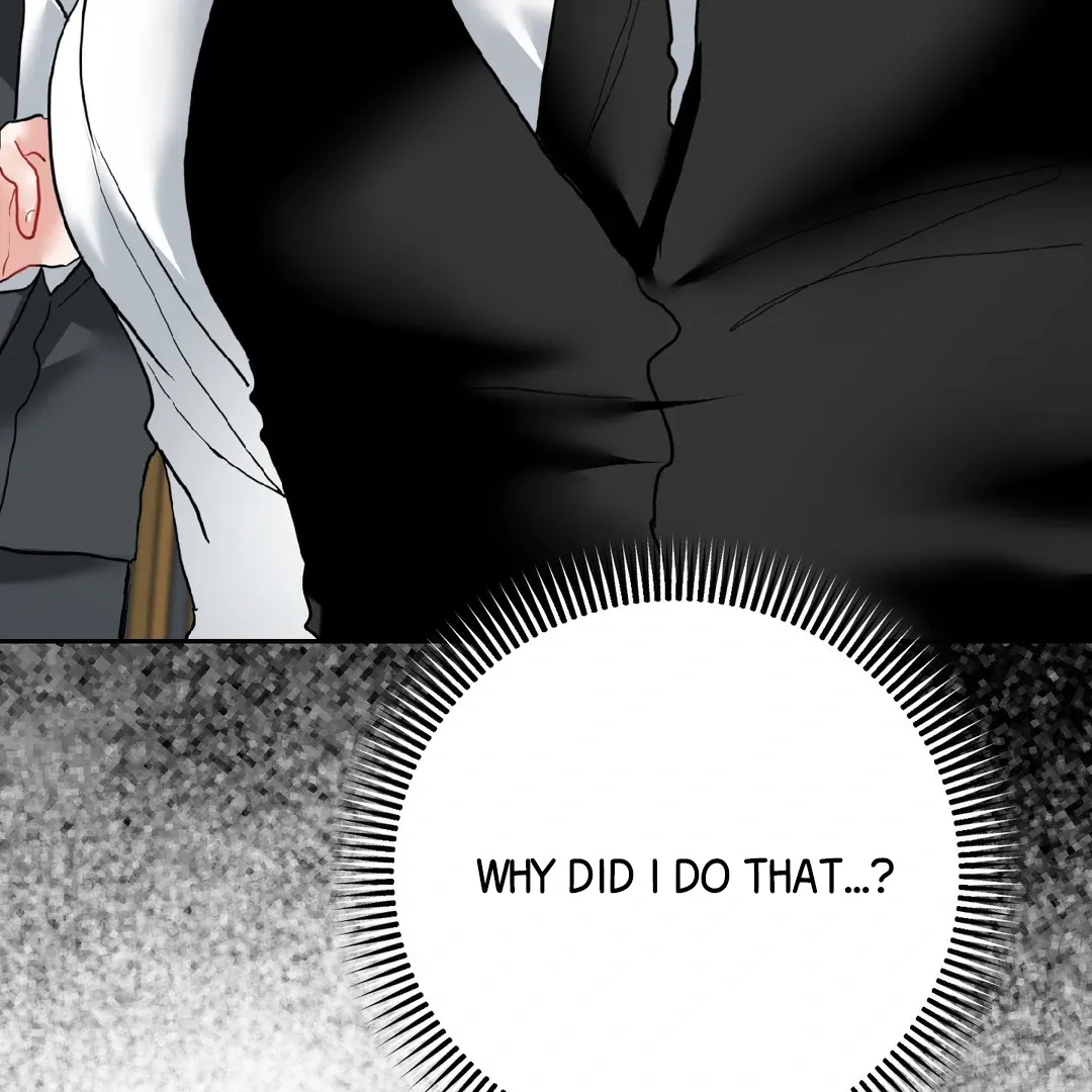 Read Peppermint Candy chapter 9 image 97 on Lezhin