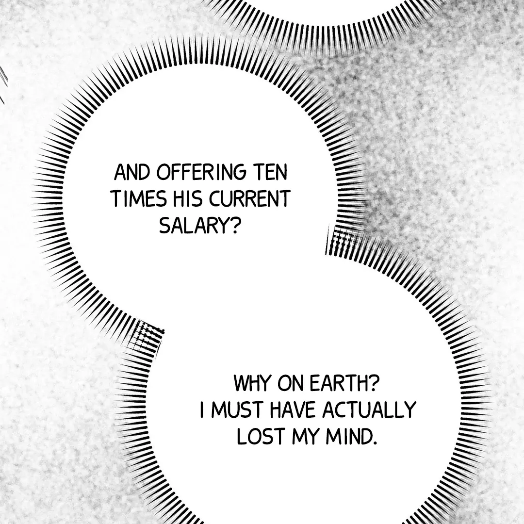 Read Peppermint Candy chapter 9 image 98 on Lezhin