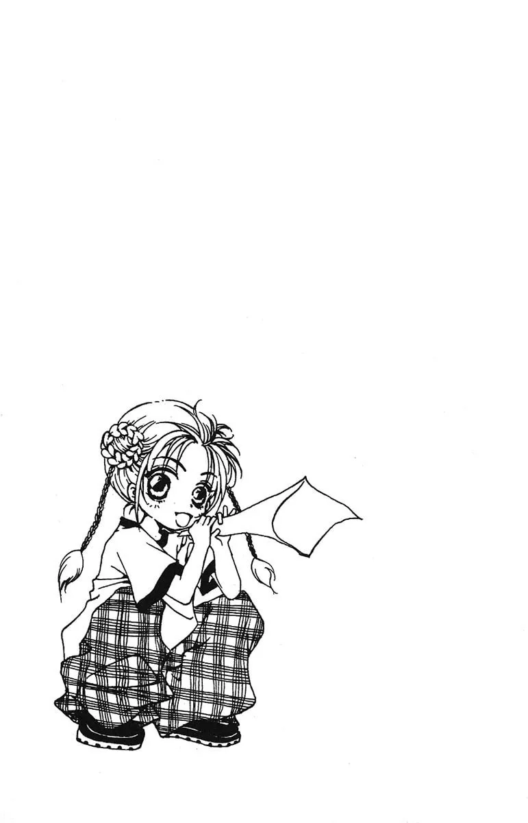 Read Peppermint chapter 3 image 3 on Lezhin
