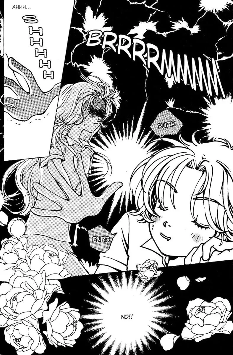 Read Peppermint chapter 4 image 16 on Lezhin