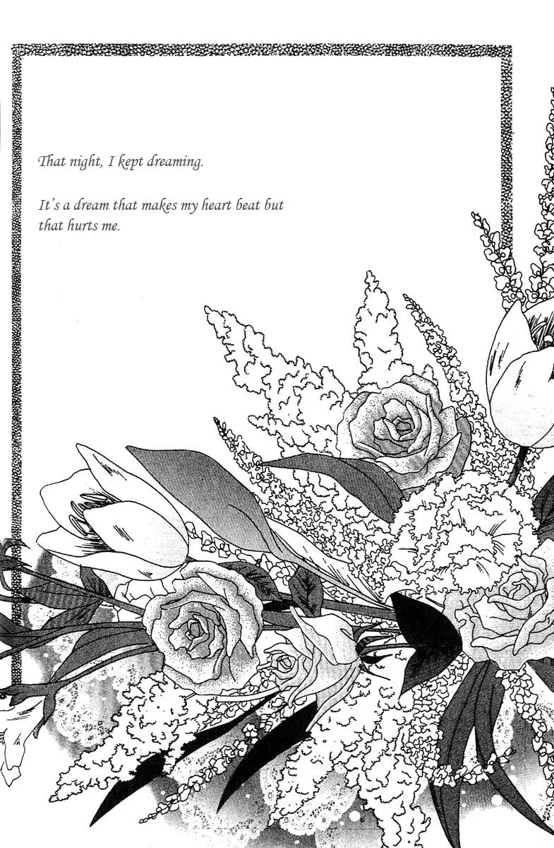 Read Peppermint chapter 4 image 18 on Lezhin