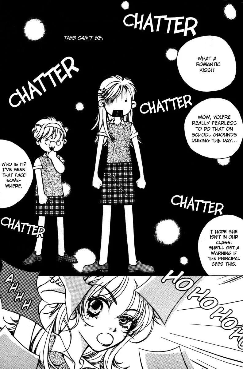 Read Peppermint chapter 4 image 29 on Lezhin