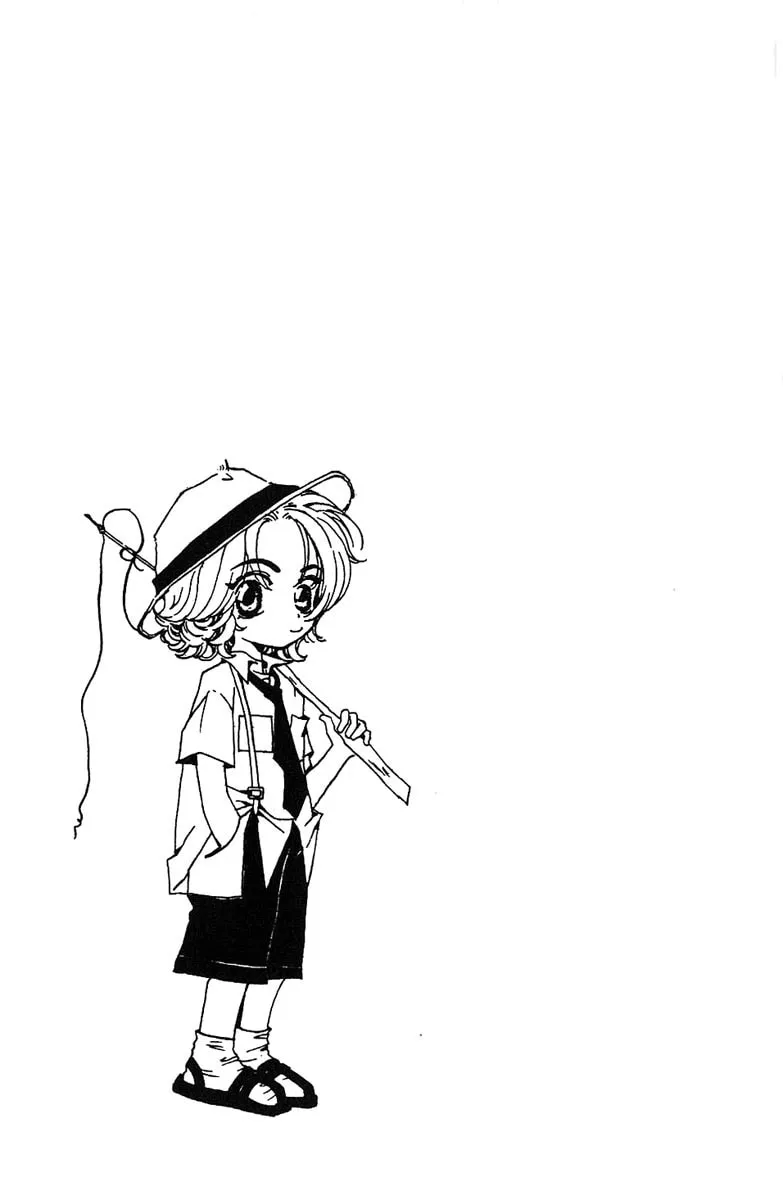 Read Peppermint chapter 4 image 3 on Lezhin