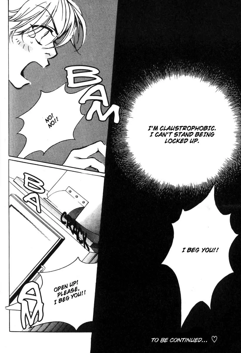Read Peppermint chapter 4 image 46 on Lezhin