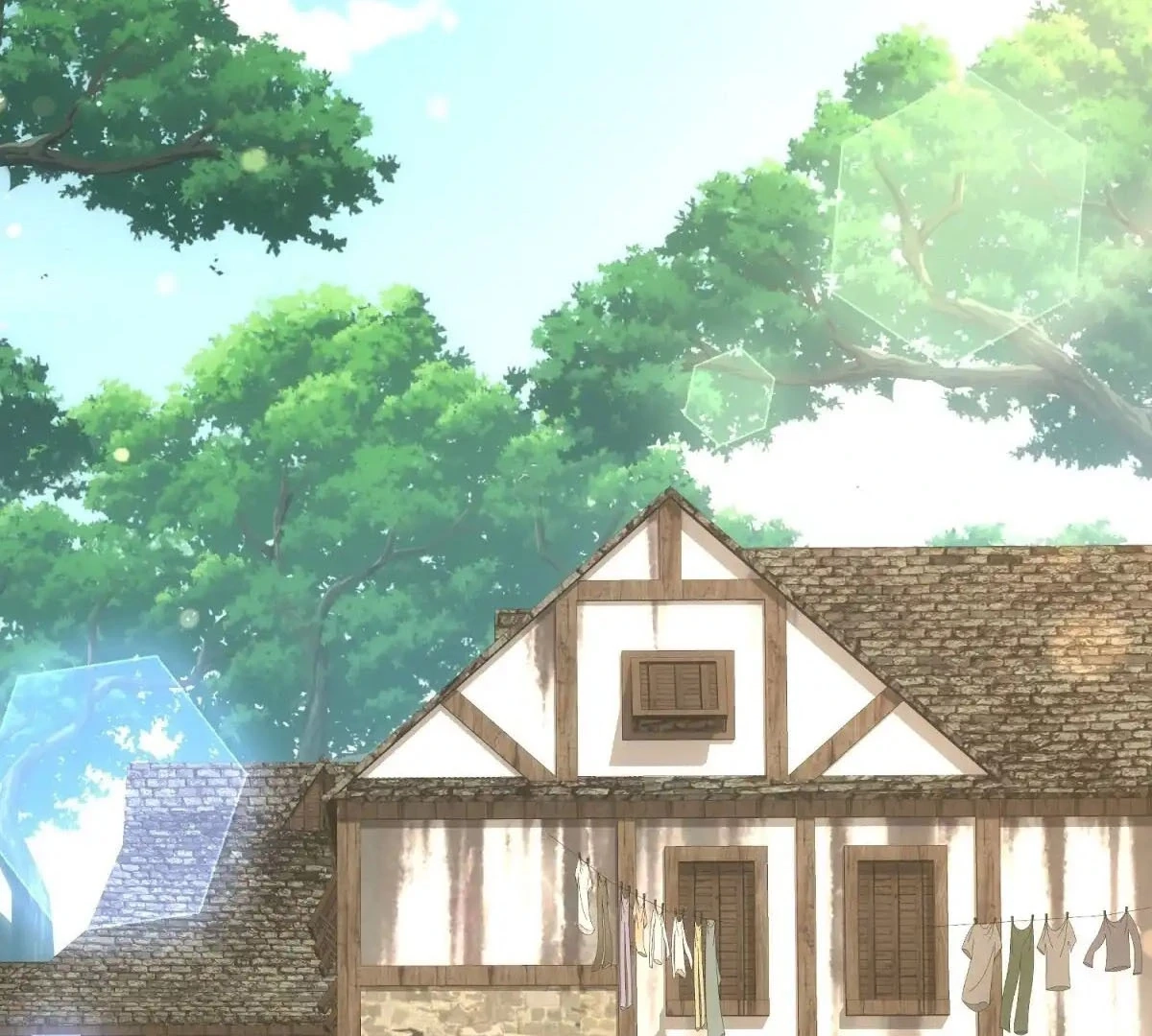 Read Perfect Accomplice chapter 1 image 105 on Lezhin