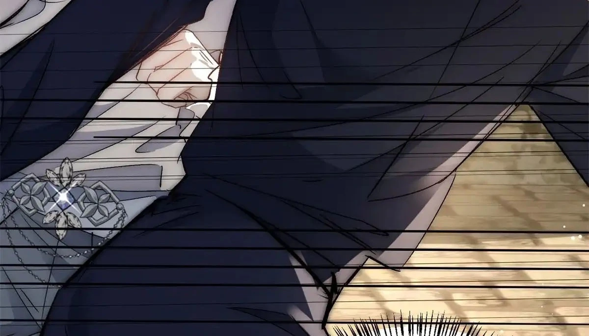 Read Perfect Accomplice chapter 1 image 110 on Lezhin