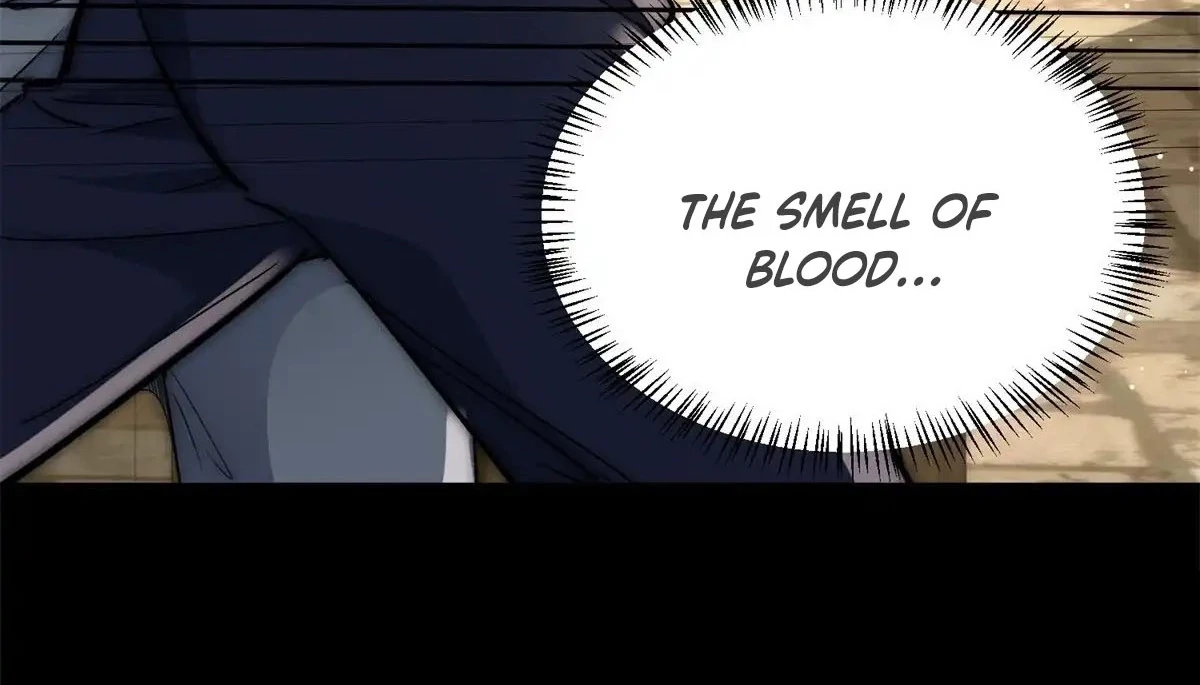 Read Perfect Accomplice chapter 1 image 111 on Lezhin