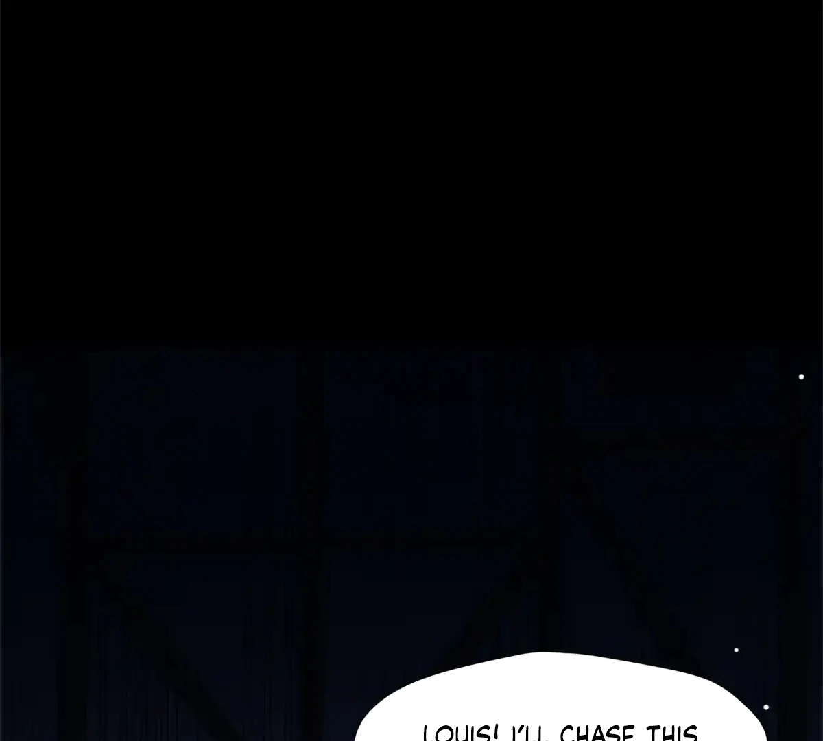 Read Perfect Accomplice chapter 1 image 112 on Lezhin