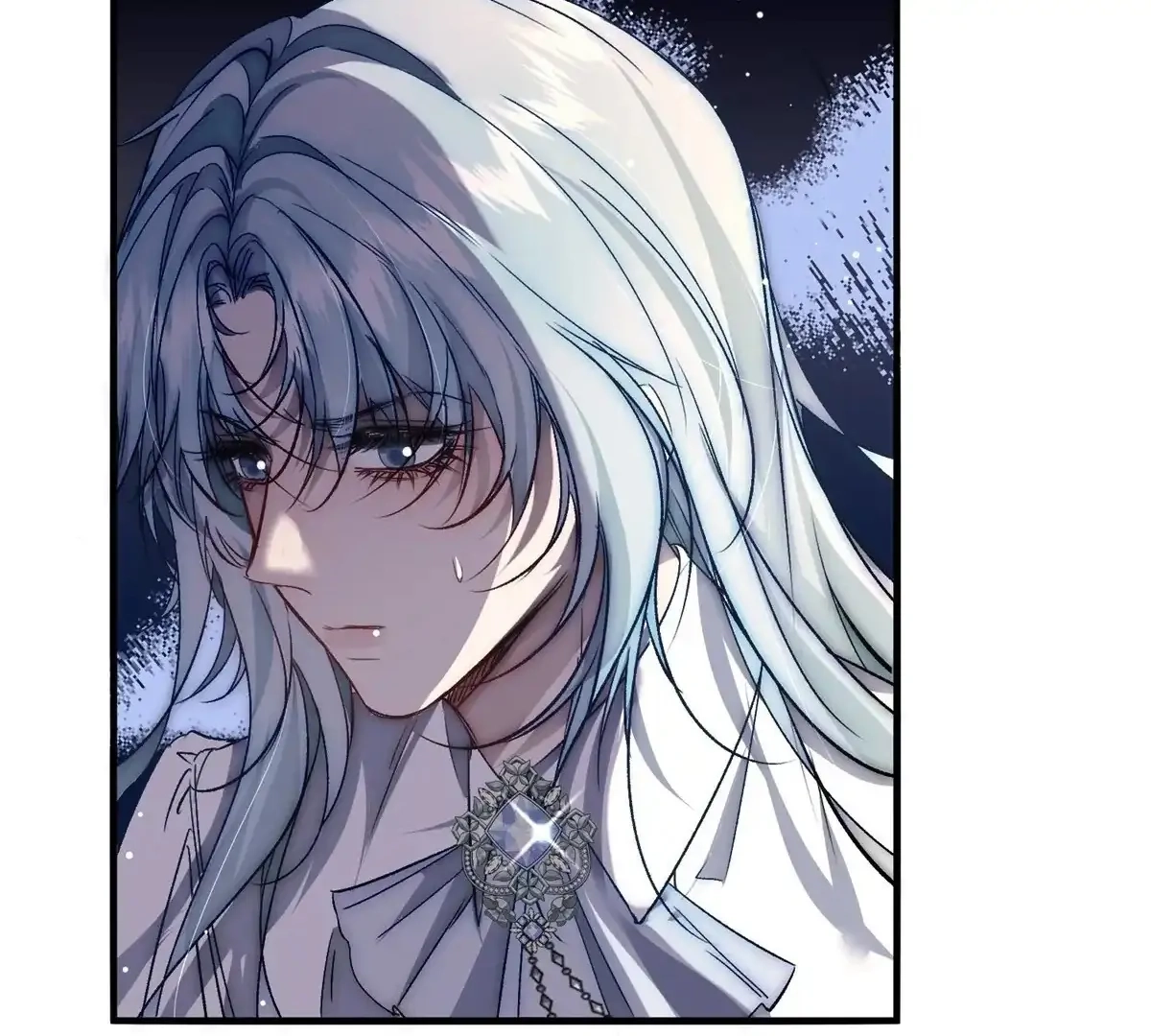 Read Perfect Accomplice chapter 1 image 116 on Lezhin