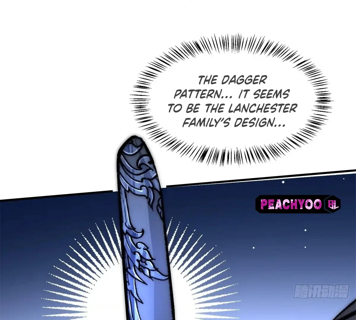 Read Perfect Accomplice chapter 1 image 117 on Lezhin