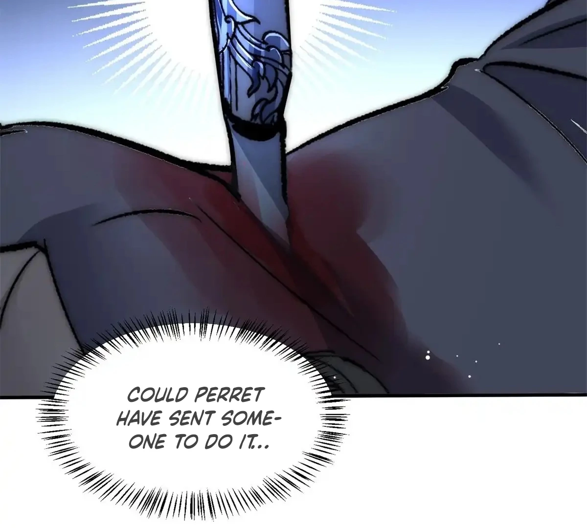 Read Perfect Accomplice chapter 1 image 118 on Lezhin