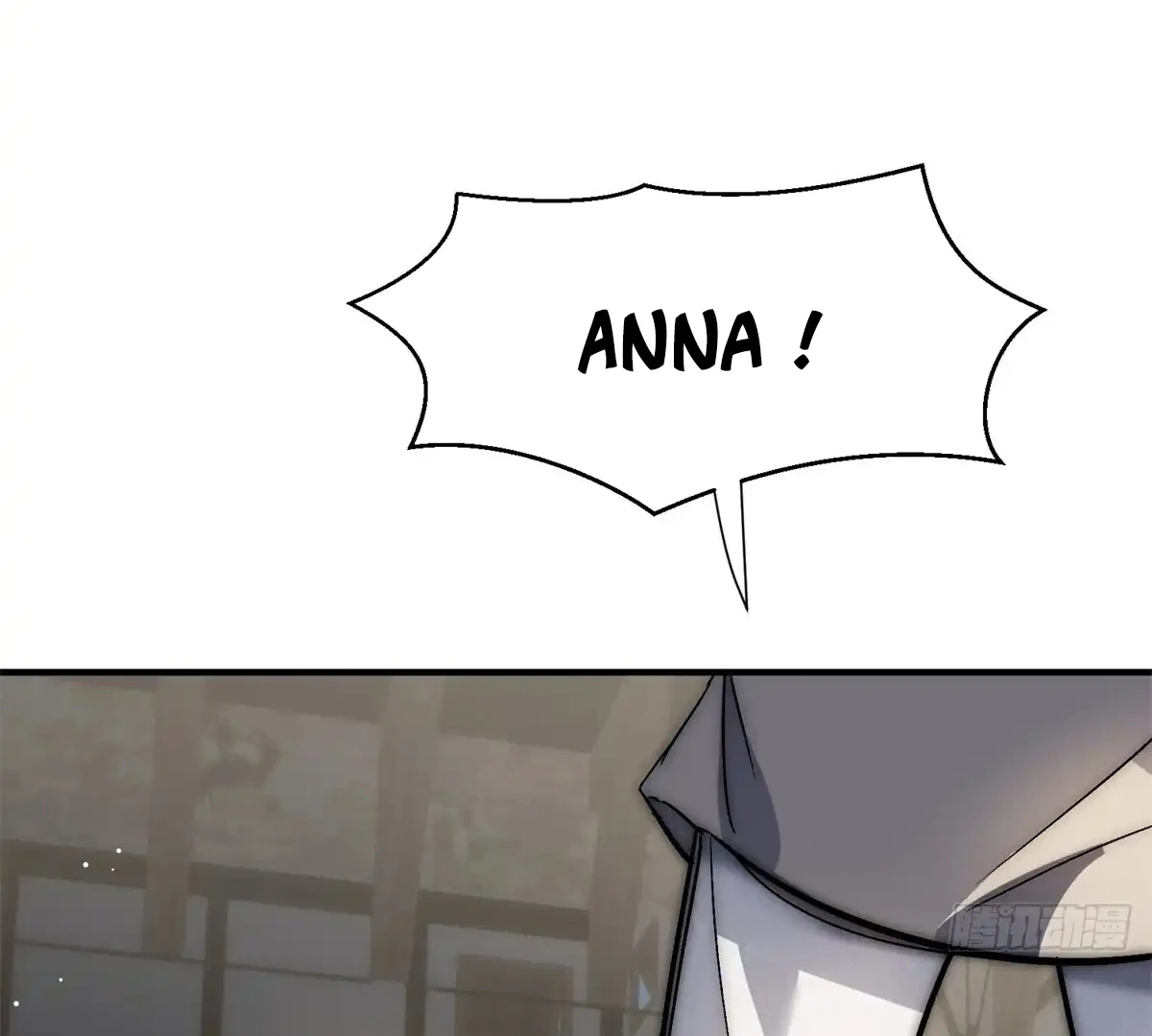 Read Perfect Accomplice chapter 1 image 119 on Lezhin