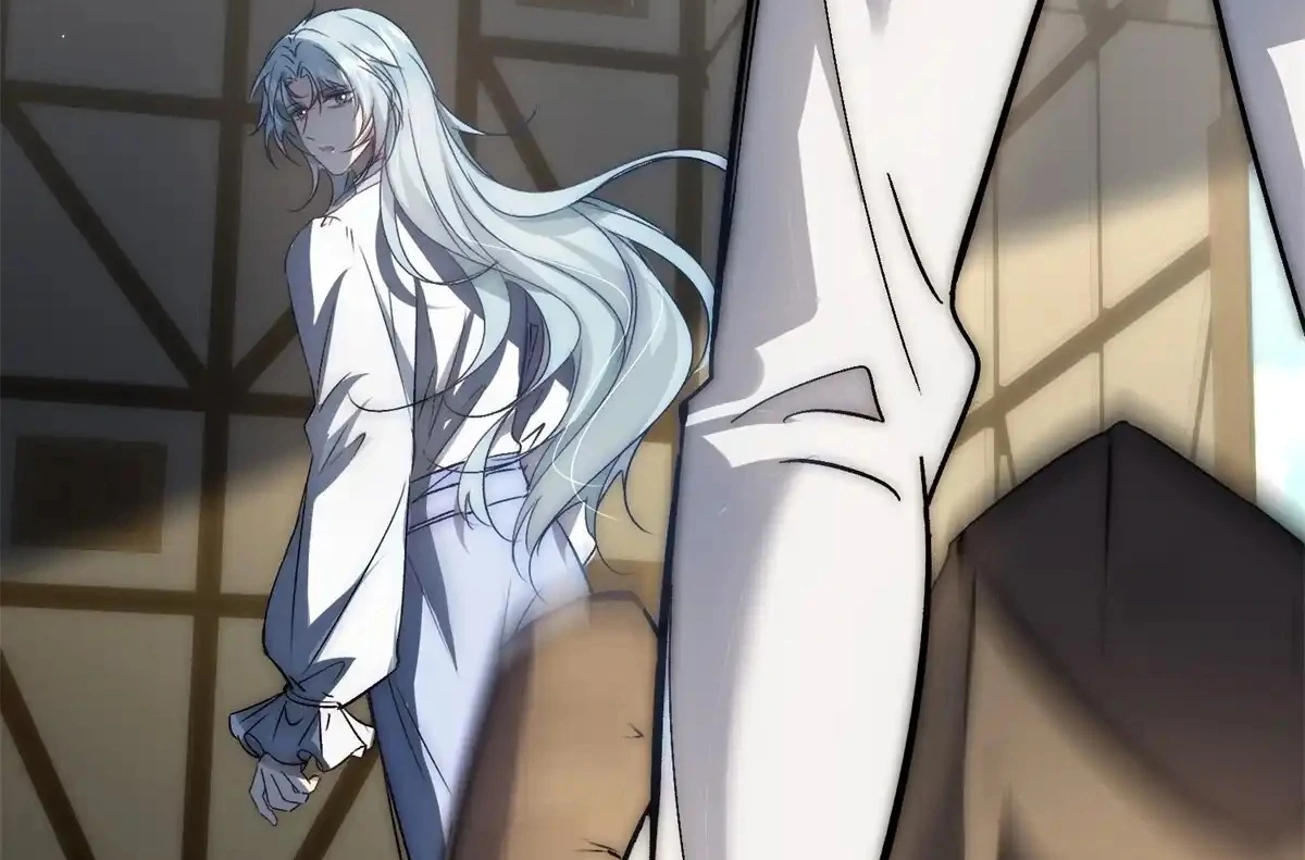 Read Perfect Accomplice chapter 1 image 120 on Lezhin