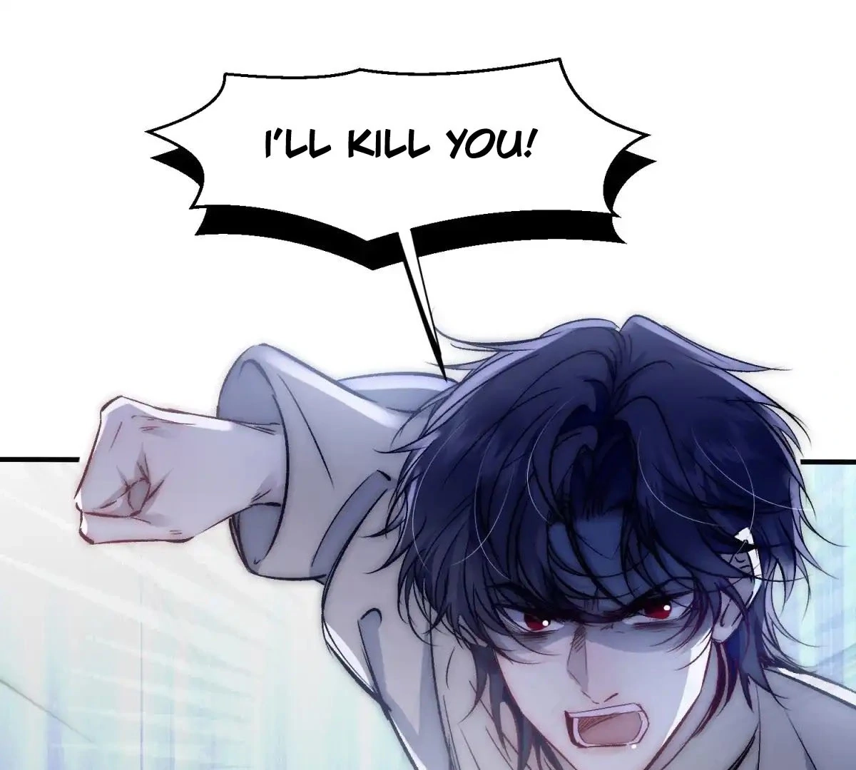 Read Perfect Accomplice chapter 1 image 122 on Lezhin