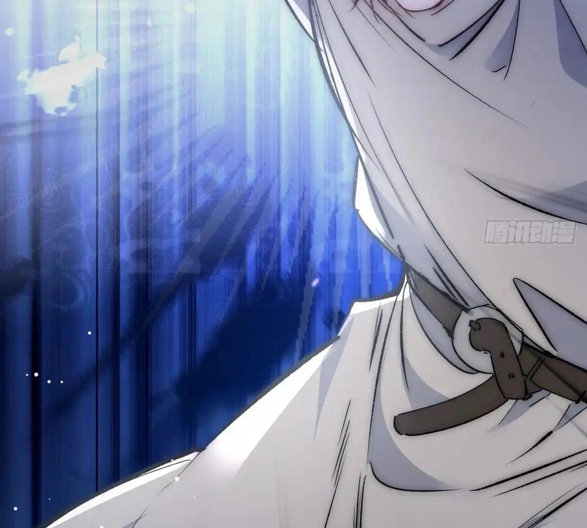 Read Perfect Accomplice chapter 1 image 123 on Lezhin