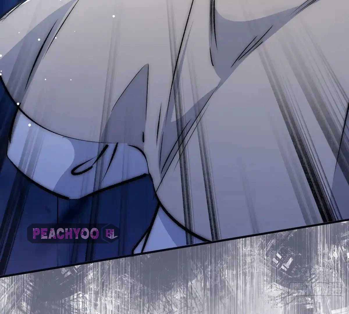 Read Perfect Accomplice chapter 1 image 124 on Lezhin