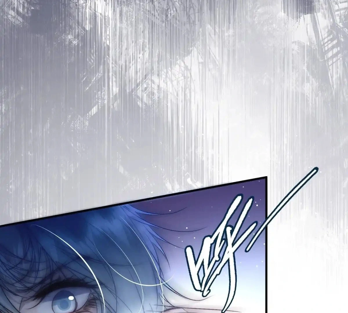 Read Perfect Accomplice chapter 1 image 125 on Lezhin