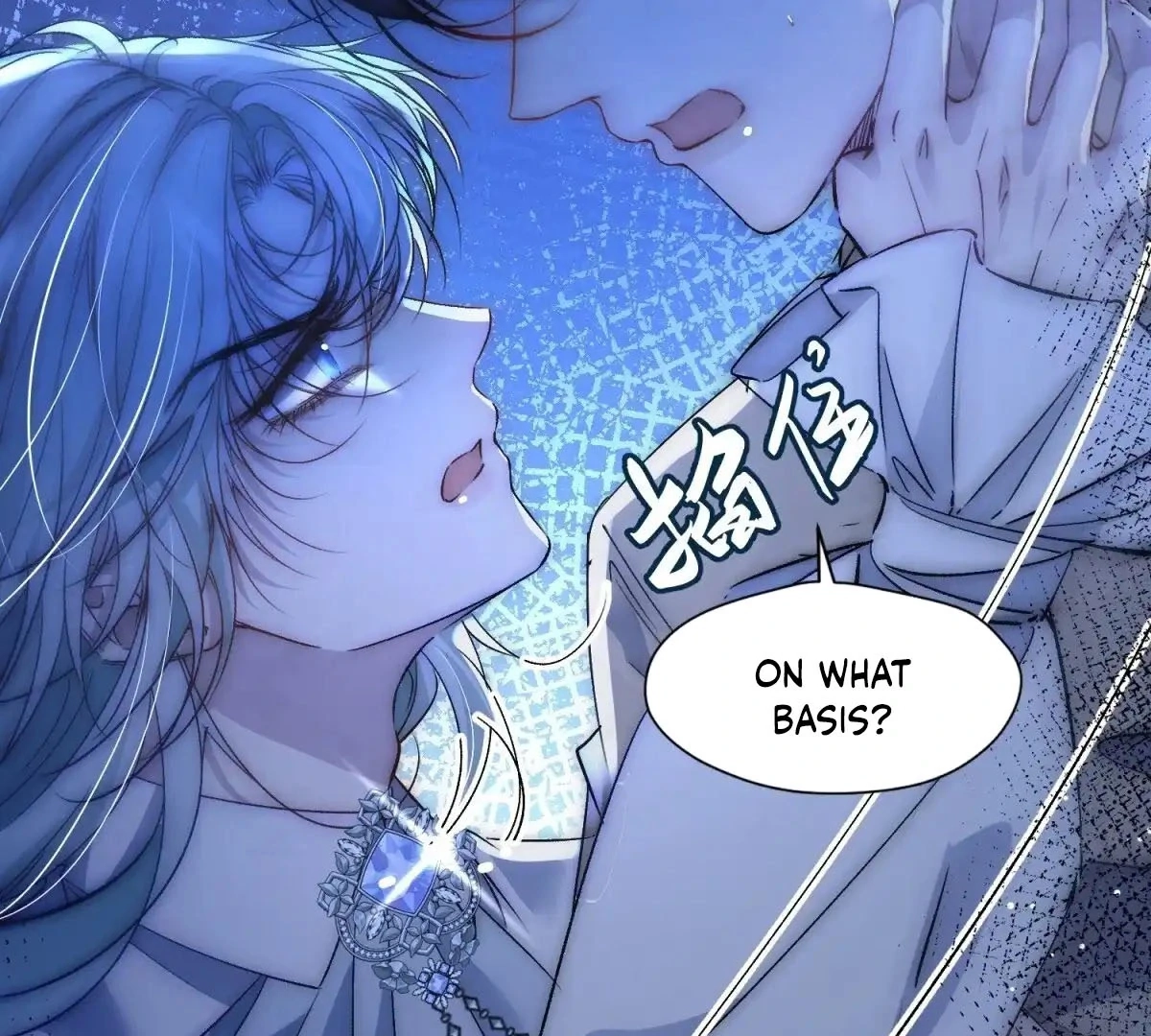 Read Perfect Accomplice chapter 1 image 128 on Lezhin
