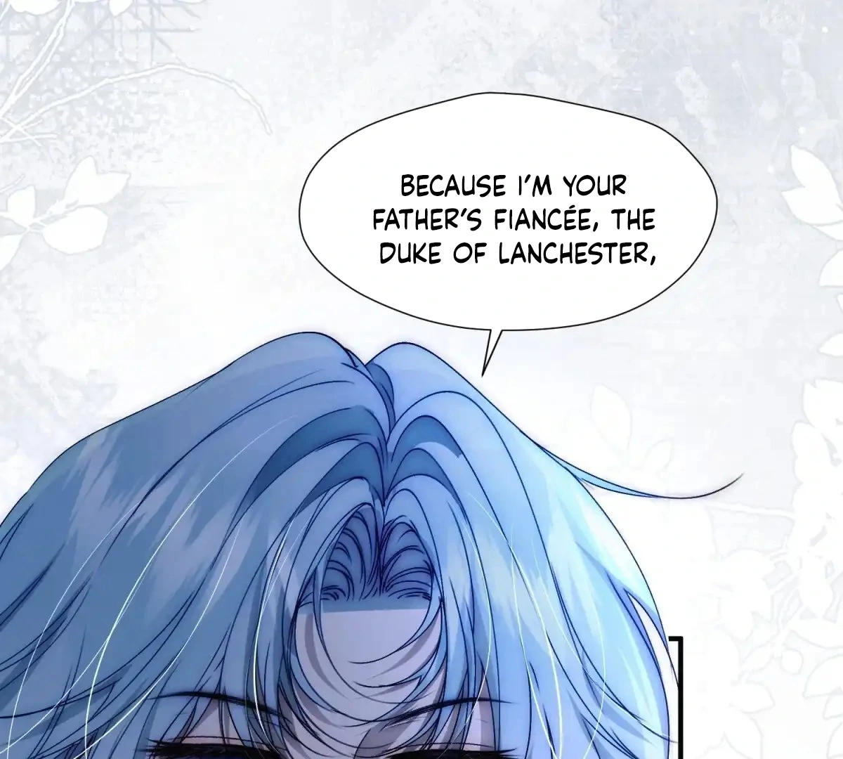 Read Perfect Accomplice chapter 1 image 131 on Lezhin