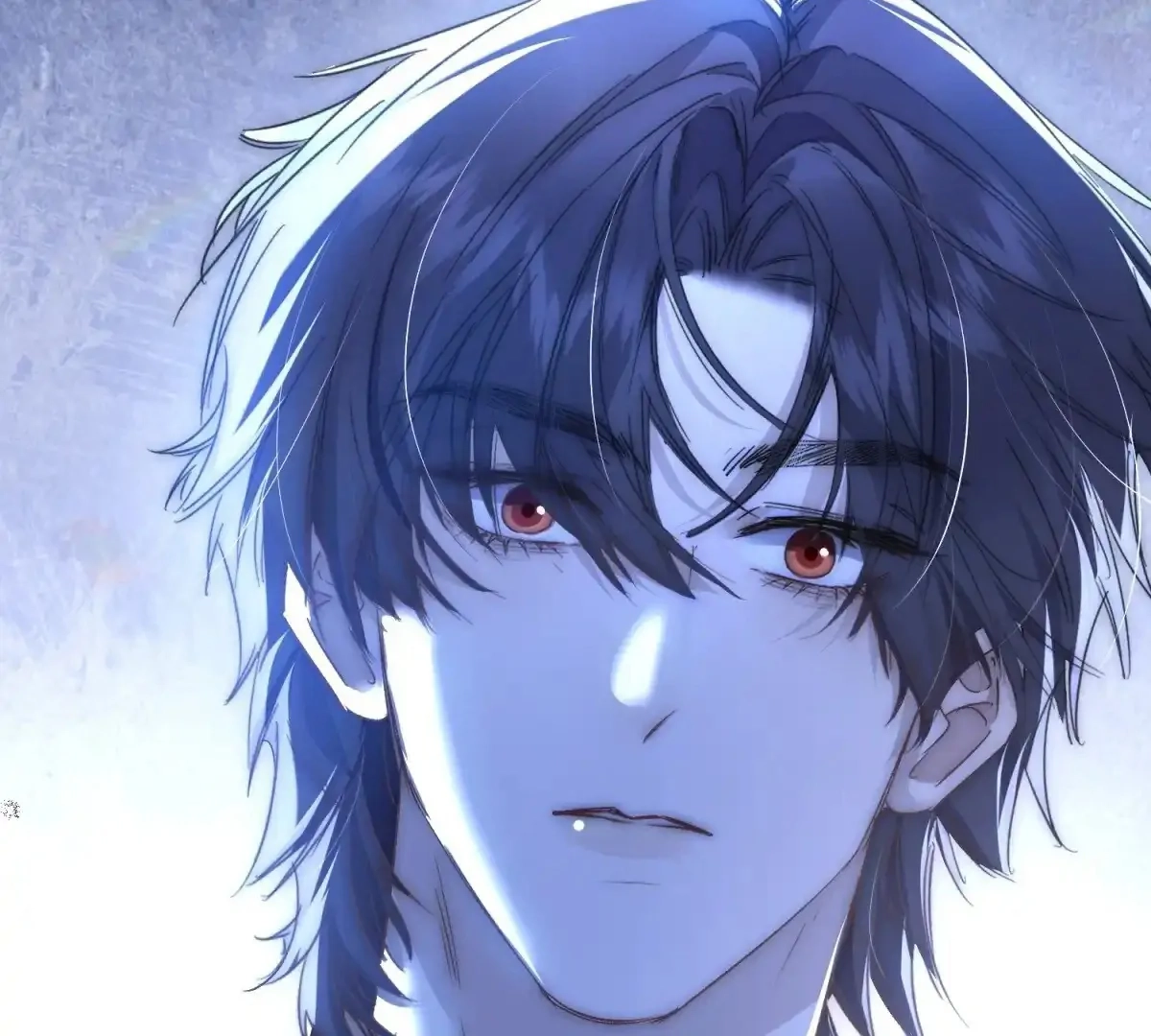Read Perfect Accomplice chapter 1 image 134 on Lezhin