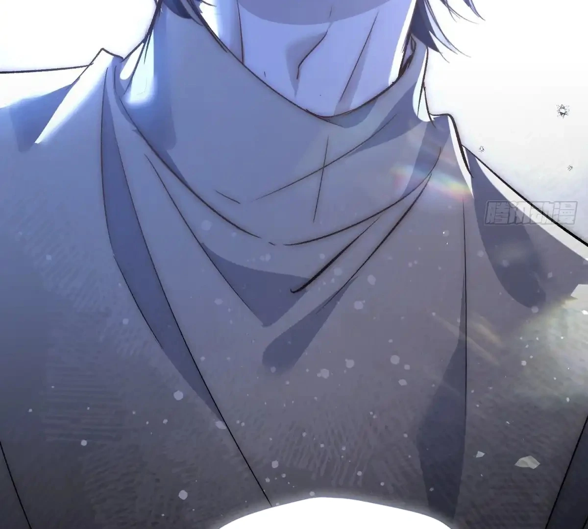 Read Perfect Accomplice chapter 1 image 135 on Lezhin