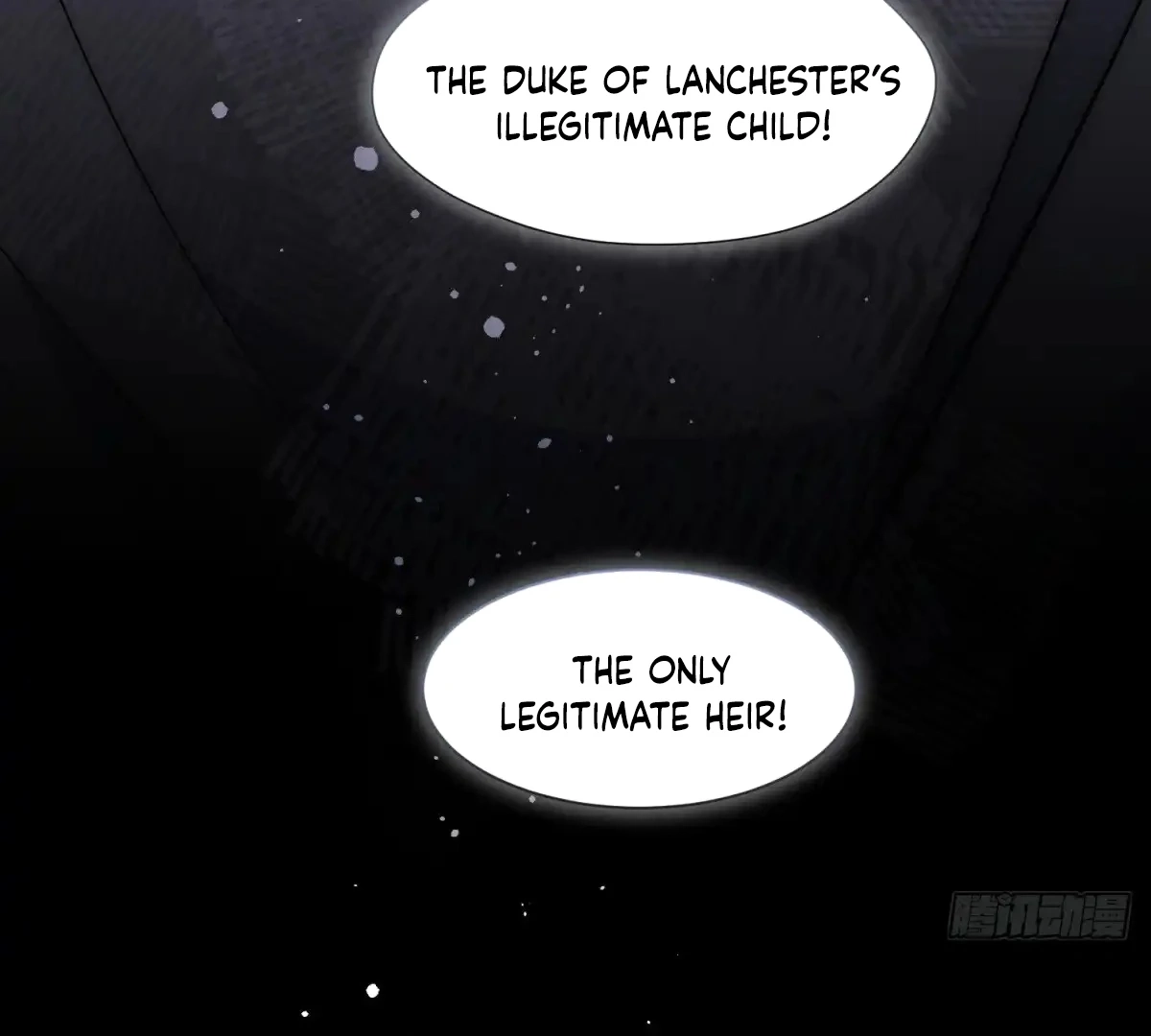 Read Perfect Accomplice chapter 1 image 136 on Lezhin