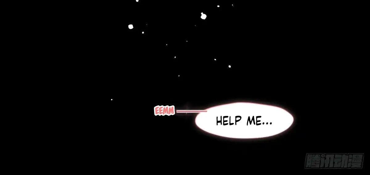 Read Perfect Accomplice chapter 1 image 138 on Lezhin