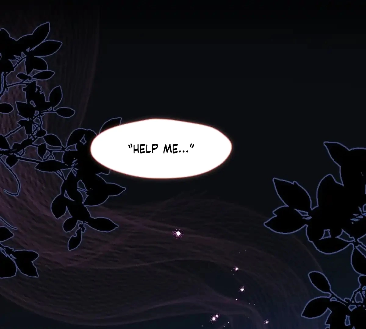 Read Perfect Accomplice chapter 1 image 139 on Lezhin
