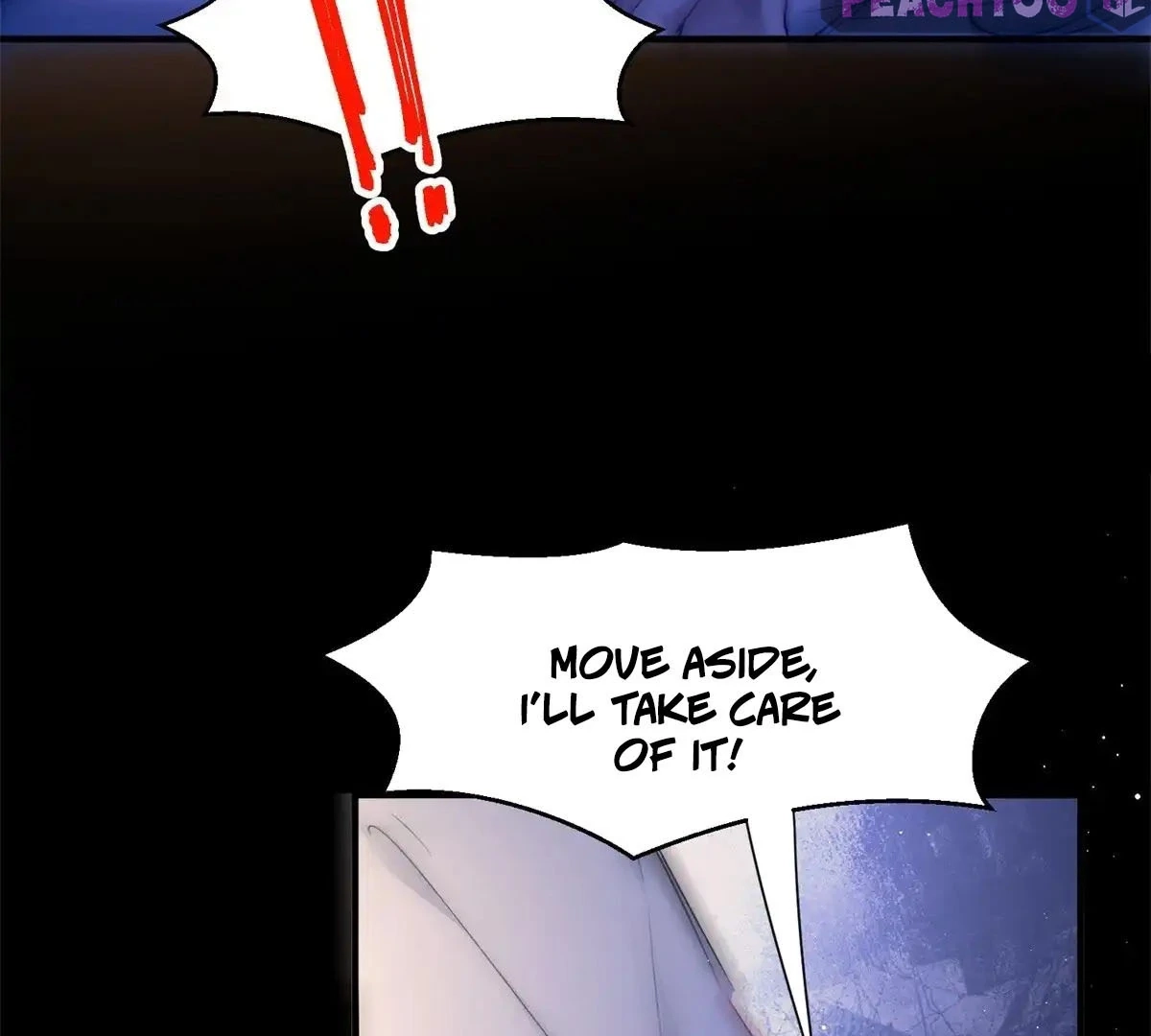 Read Perfect Accomplice chapter 1 image 14 on Lezhin