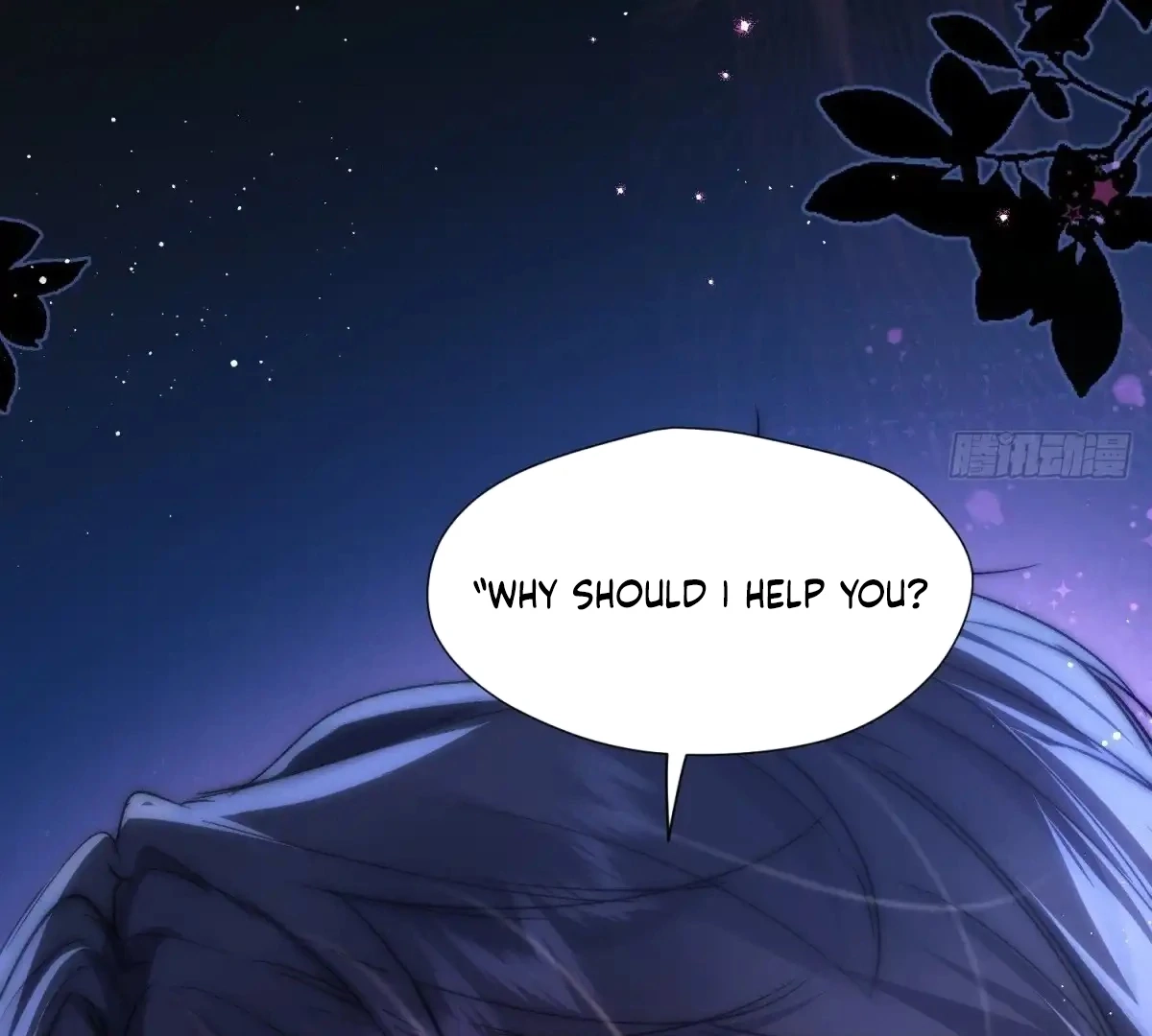 Read Perfect Accomplice chapter 1 image 140 on Lezhin