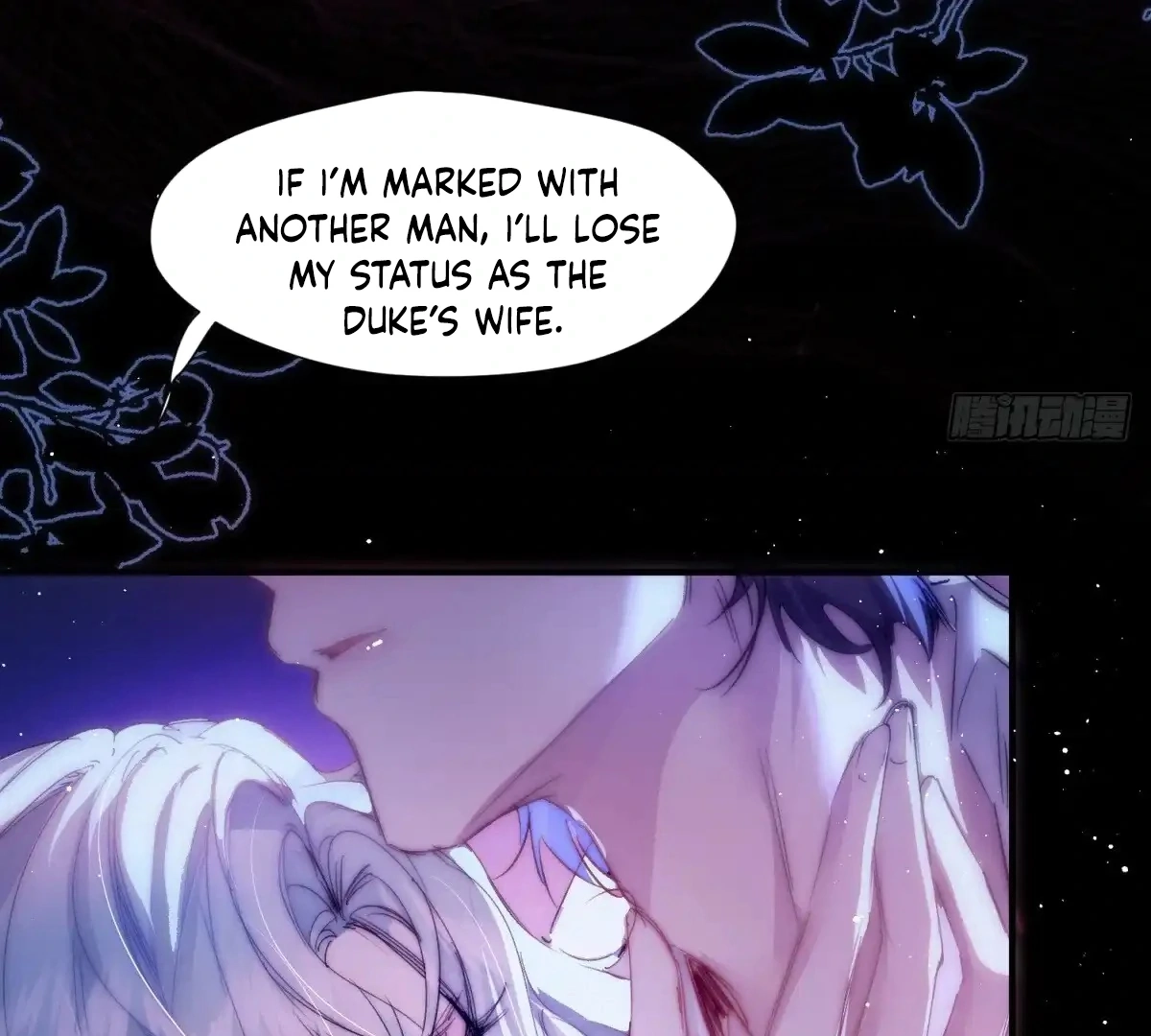 Read Perfect Accomplice chapter 1 image 143 on Lezhin