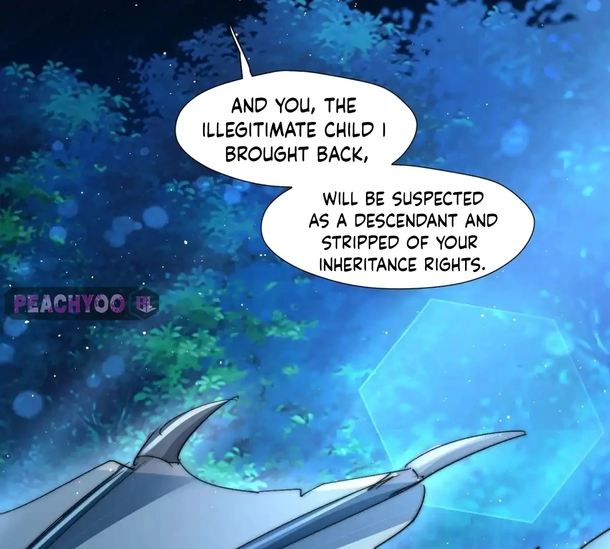Read Perfect Accomplice chapter 1 image 145 on Lezhin