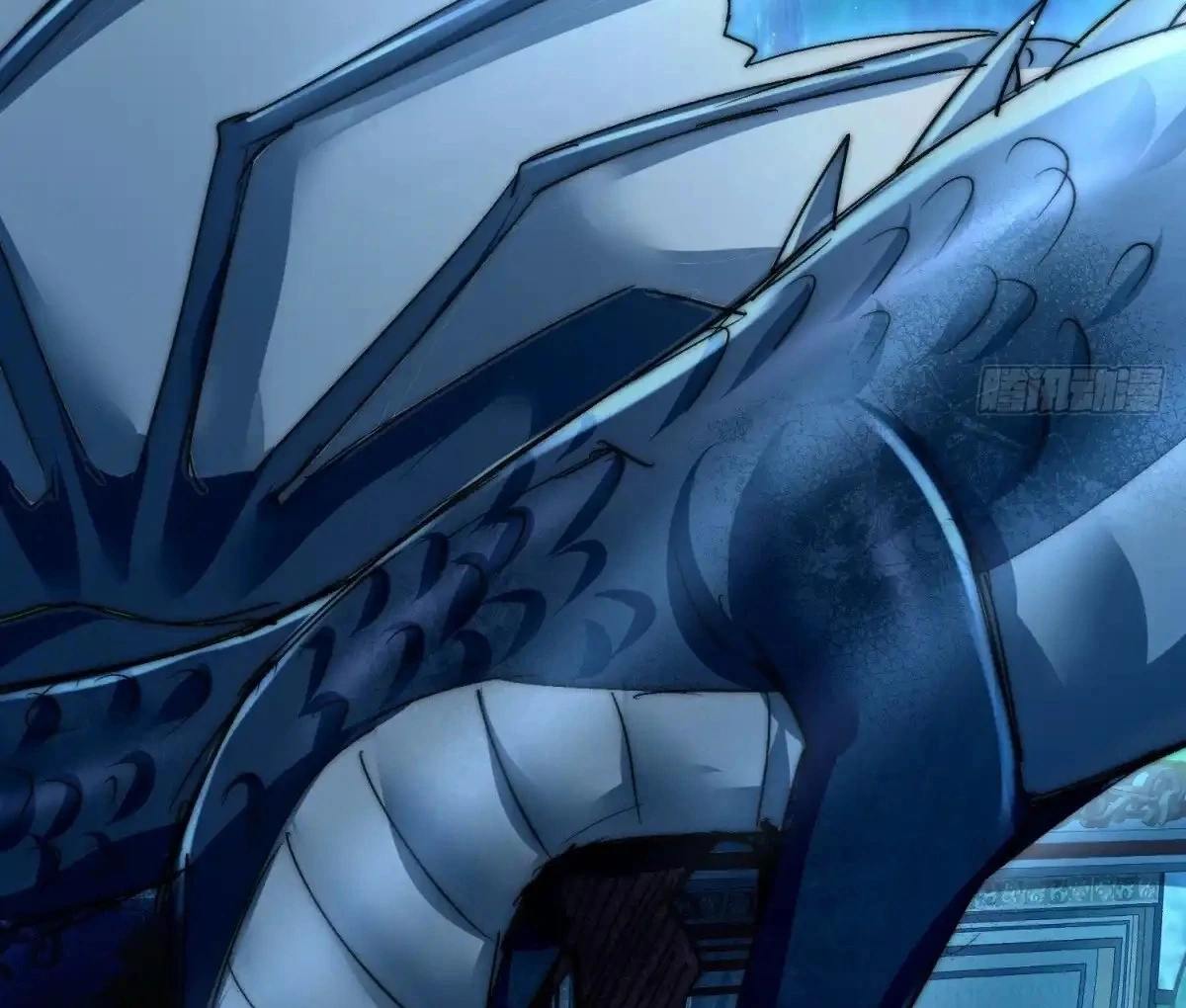 Read Perfect Accomplice chapter 1 image 146 on Lezhin