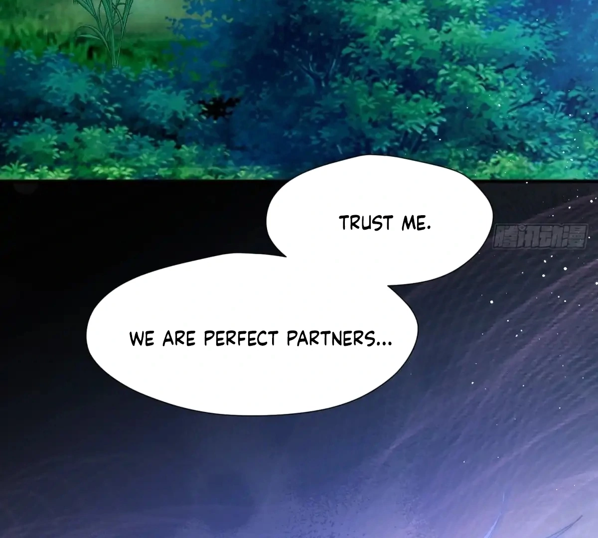 Read Perfect Accomplice chapter 1 image 149 on Lezhin