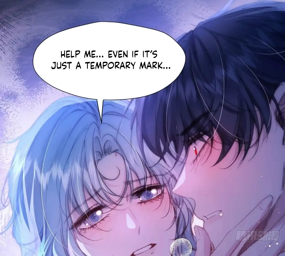 Read Perfect Accomplice chapter 1 image 150 on Lezhin