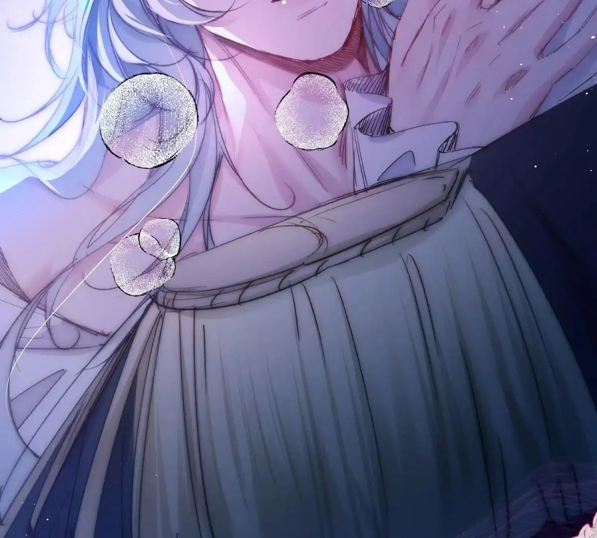 Read Perfect Accomplice chapter 1 image 151 on Lezhin