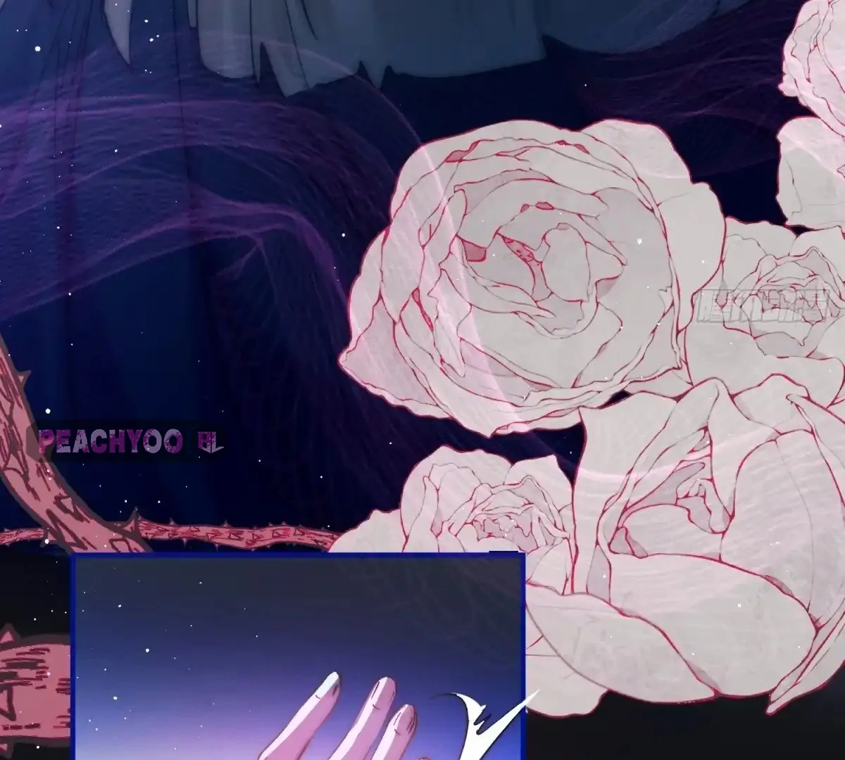 Read Perfect Accomplice chapter 1 image 152 on Lezhin