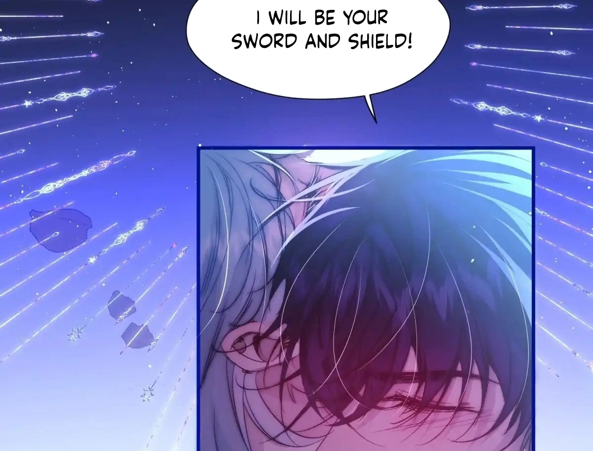 Read Perfect Accomplice chapter 1 image 154 on Lezhin