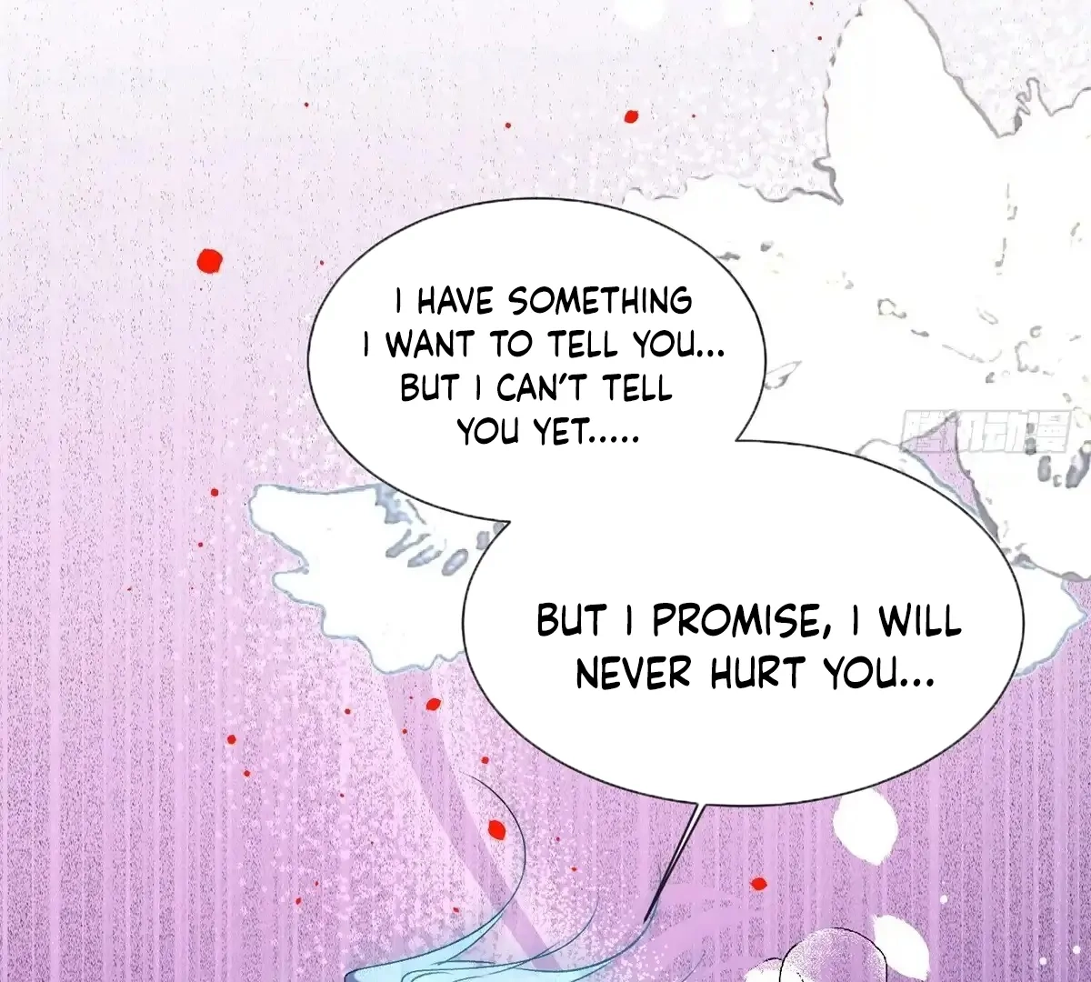 Read Perfect Accomplice chapter 1 image 157 on Lezhin