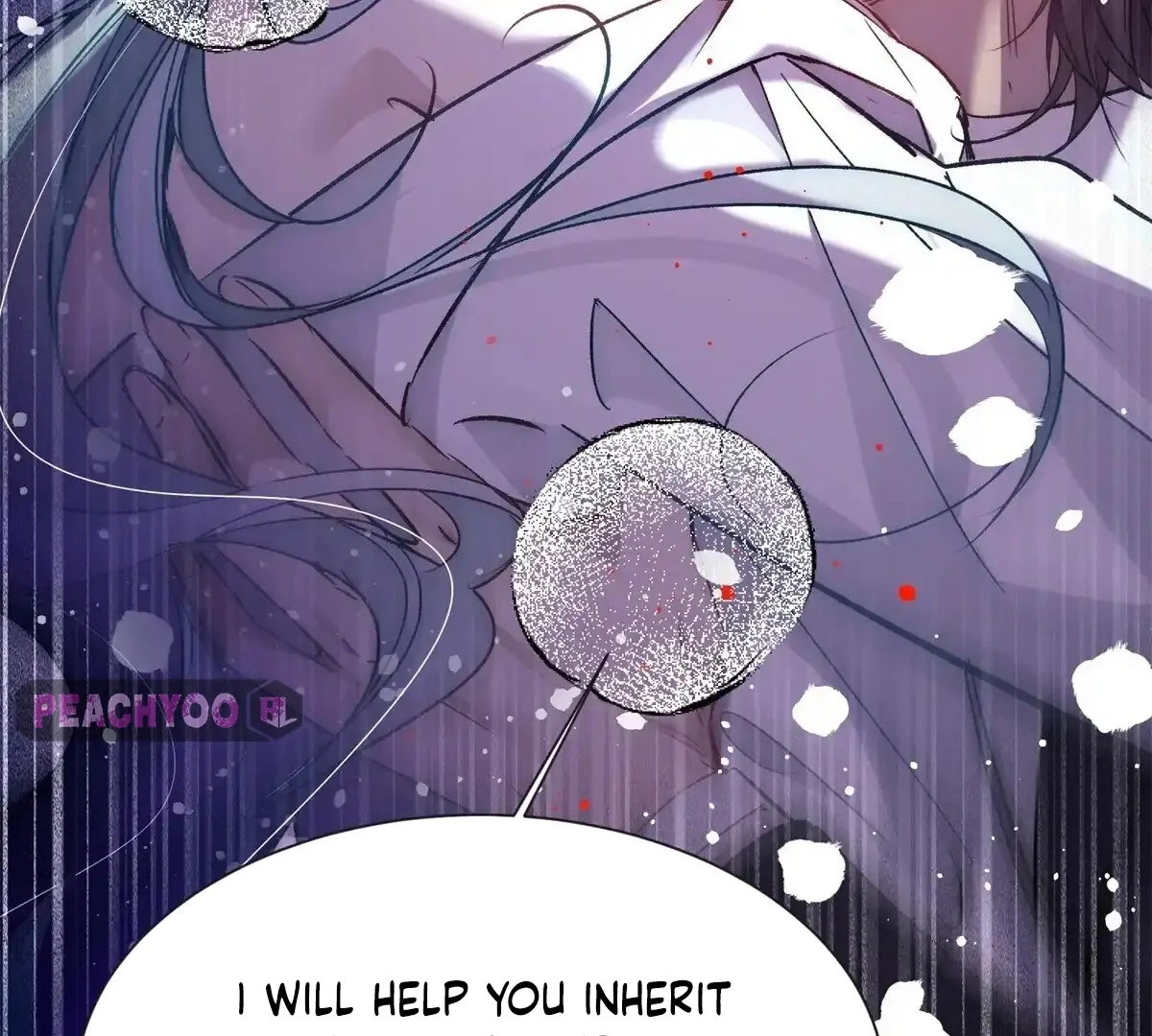 Read Perfect Accomplice chapter 1 image 159 on Lezhin